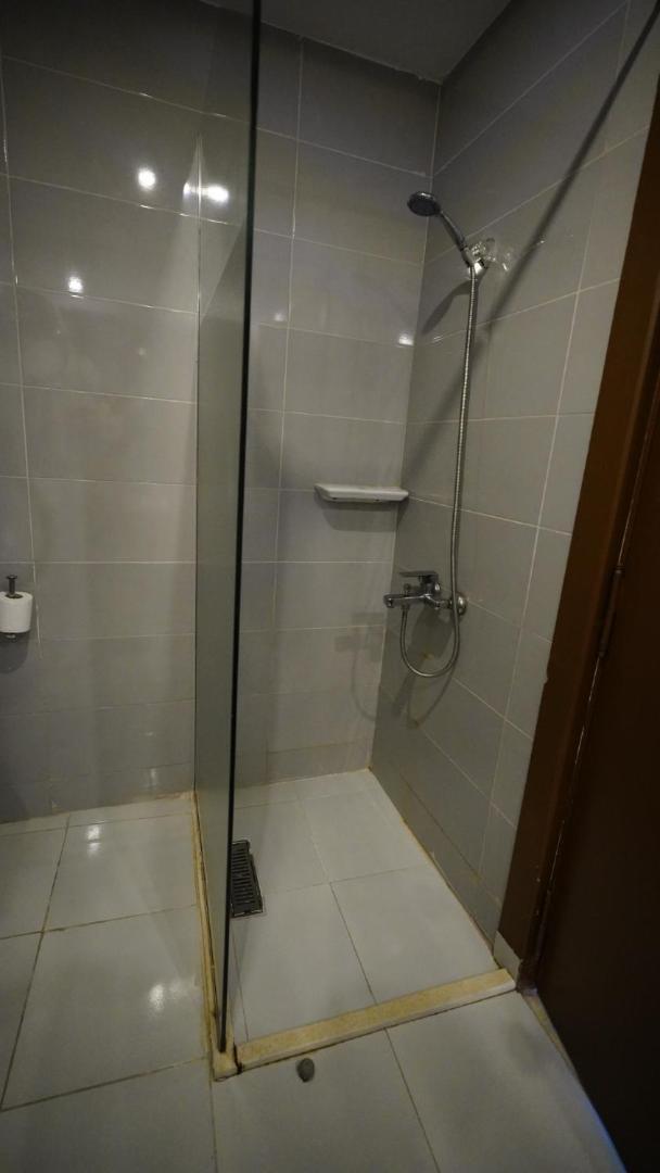 Superior Single Room,1769513861:JPEG